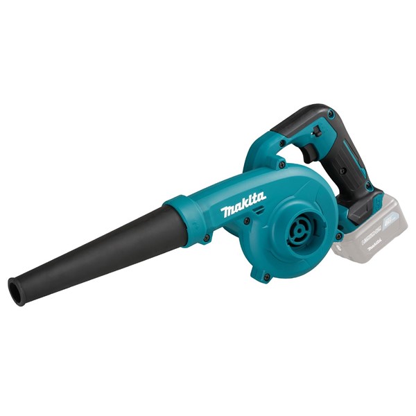 Makita LÖVBLÅS UB100DZ MAKITA 12V SOLO 75M/S 1,8N 4,0MBAR