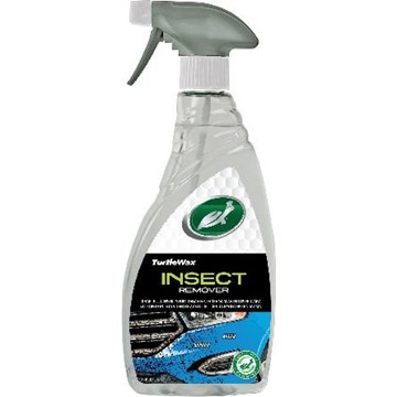 Turtle INSECT REMOVER 500 ML TURTLE