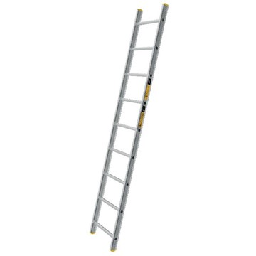 Wibe Ladders ENKELSTEGE LPR 2,7M