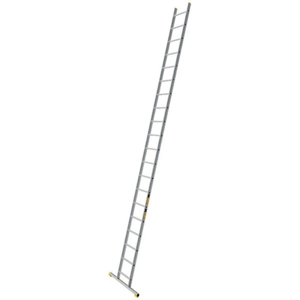 Wibe Ladders ENKELSTEGE LPR 6,1M