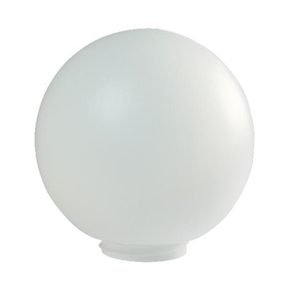 Bårebo PLASTGLOB 150 MM