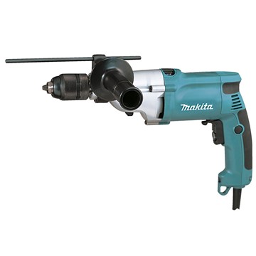 Makita SLAGBORRMASKIN HP2051FJ MAKITA750W MAKPAC 2900RPM 20 MM