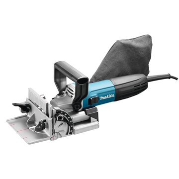 Makita LAMELLKEXMASKIN PJ7000J 720W