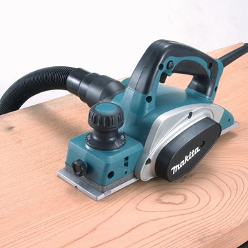 Makita ELHYVEL MAKPAC KP0800J 82MM