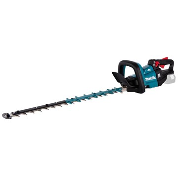 Makita HÄCKSAX DUH601Z BL 18V 600MM