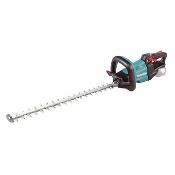 Makita HÄCKSAX DUH601Z BL 18V 600MM