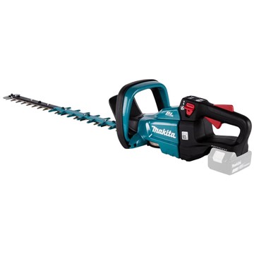 Makita HÄCKSAX DUH601Z BL 18V 600MM