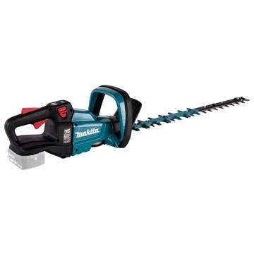 Makita HÄCKSAX DUH601Z BL 18V 600MM