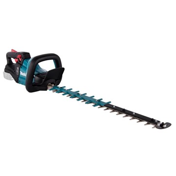 Makita HÄCKSAX DUH601Z BL 18V 600MM