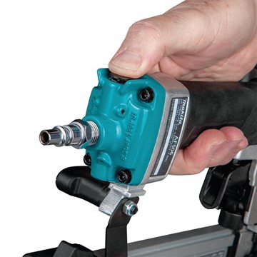 Makita DYCKERTPISTOL AF506