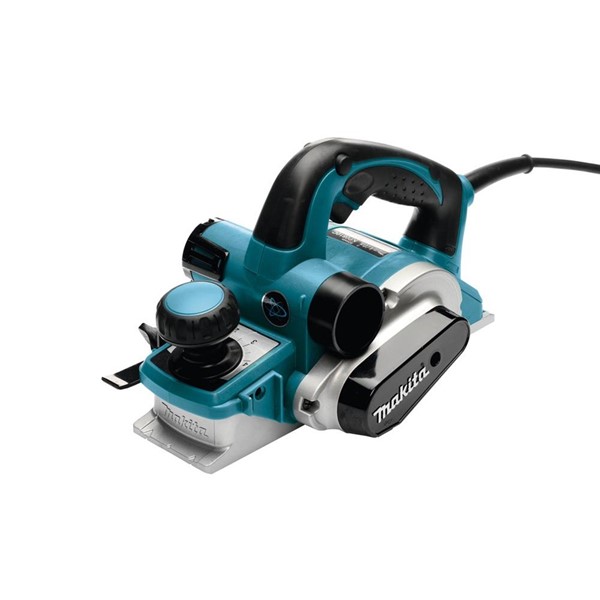 Makita ELHYVEL +MAKPAC KP0810CJ 82MM