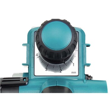 Makita ELHYVEL +MAKPAC KP0810CJ 82MM