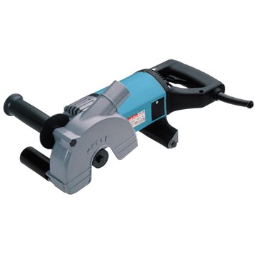 Makita SPÅRFRÄS SG150 MAKITA 1800W 7-35MM 22,23X150MM