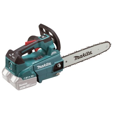 Makita KEDJESÅG DUC306Z MAKITA 2X18V SOLO BL 20M/S 300MM