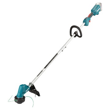 Makita GRÄSTRIMMER BL 18V