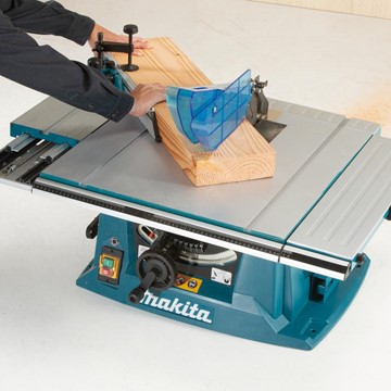 Makita KLYVSÅG 1500W 260MM