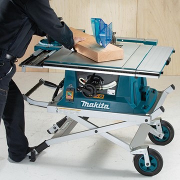 Makita KLYVSÅG 1500W 260MM