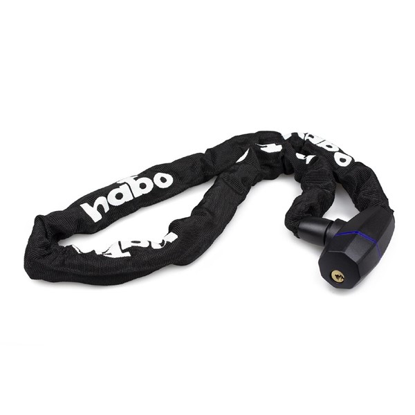 Habo LÅSKÄTTING 803-6 100CM