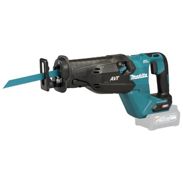 Makita TIGERSÅG JR002GZ MAKITA BL NAKEN 3000MIN 40V 32MM