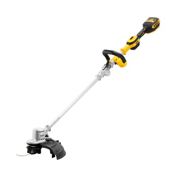 DeWalt GRÄSTRIMMER DCMST561N 18V, 36CM, SOLO