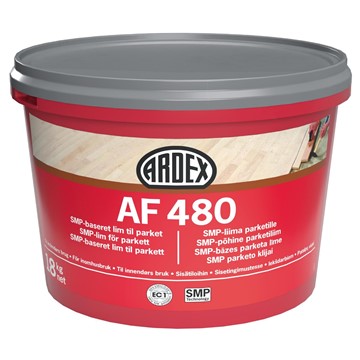 Ardex PARKETTLIM ARDEX AF 480