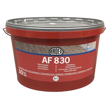 Ardex TEJPLIM ARDEX AF 830 10 KG