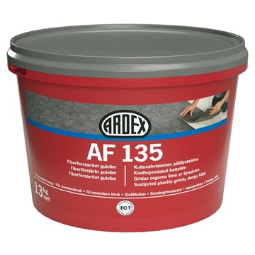 Ardex GOLVLIM ARDEX AF 135 13KG