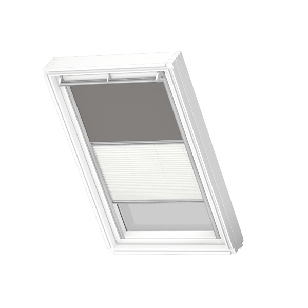 VELUX DUOGARDIN 1140X1180 TYG 0705