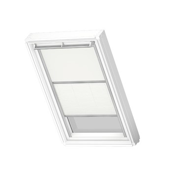 VELUX DUOGARDIN 940X1400 TYG 1025