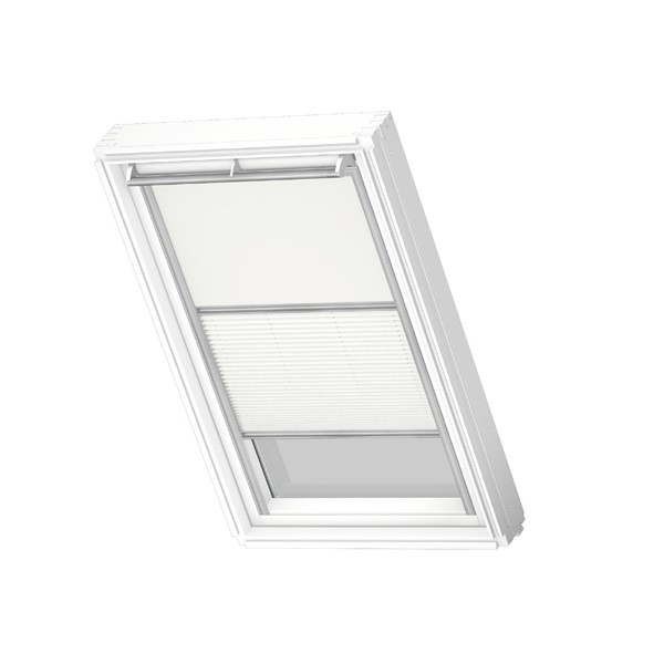 VELUX DUOGARDIN 1140X1600 TYG 1025