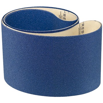 SLIPBAND 150X4150 K80P 2-PACK