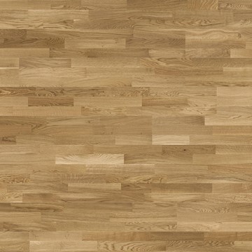 Tarkett TRÄGOLV PURE OAK TRES 13PN