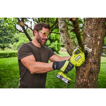 Ryobi BATTERIKIT RYOBI ONE+ RC18120-125 2,5AH + LADDARE