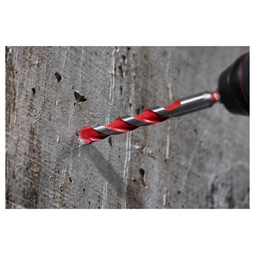 Milwaukee MUR- OCH STENBORR 3,0X90MM