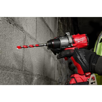 Milwaukee MUR- OCH STENBORR 3,0X90MM