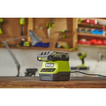 Ryobi BATTERIKIT RC18120-120C