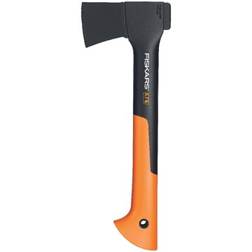 Fiskars FRITIDSYXA X7 X-SMALL