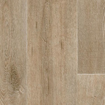 Tarkett VINYLGOLV 400-TARKETT EXTRA-LEGACYOAK-BEIGE