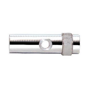 HiKOKI ADAPTER 1/2'' UNF SKOG/TRÄDGÅRD 38-1300