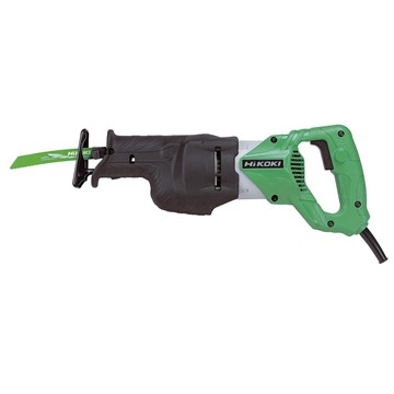 HiKOKI Power Tools TIGERSÅG CR13V2 HIKOKI 1010W