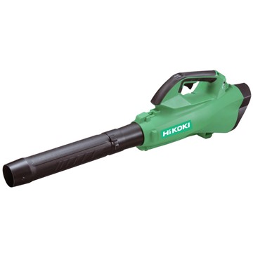 HiKOKI Power Tools BLÅSAGGREGAT RB36DA TOOL ONLY HIKOKI 36V MV U BATTERI/LADDAR