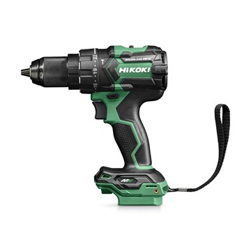 HiKOKI Power Tools SLAGBORRMASKIN DV36DC HSC HIKOKI 36V MV