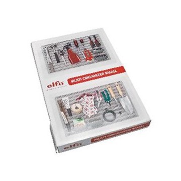 ELFA STARTKIT UTILITY PLATINUM