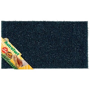 Astro Turf DÖRRMATTA 55X90 GRAFIT STANDARD ASTROTURF