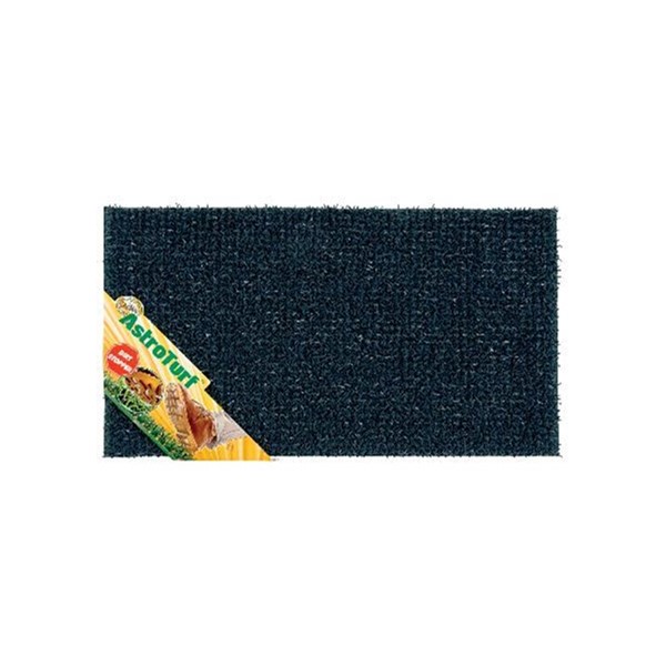 Astro Turf DÖRRMATTA 55X90 GRAFIT STANDARD ASTROTURF