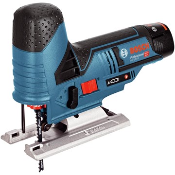 Bosch STICKSÅG SLADDLÖS BOSCH GST 12V-70 PROFESSIONAL