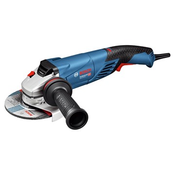 Bosch VINKELSLIP GWS 18-125 SPL