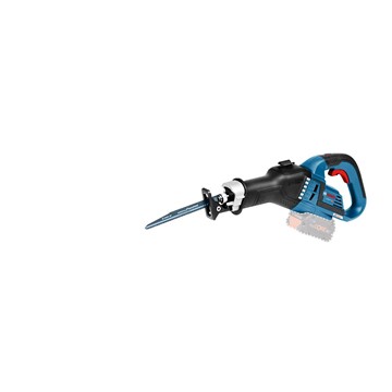 Bosch TIGERSÅG GSA 18V-32 SOLO CASE M/S1130CF