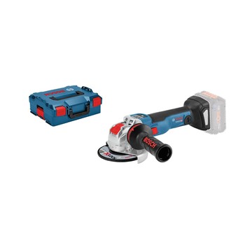 Bosch VINKELSLIP BOSCH GWX 18V-10 SC PROFESSIONAL