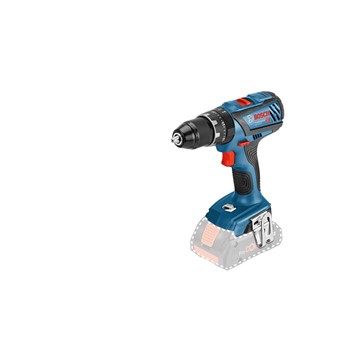 Bosch SLAGBORR/SKRUVDRAGARE BOSCH GSB 18V-28 PROFESSIONAL